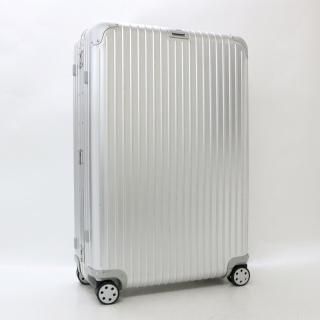 RIMOWAE-Tag ȥѡ ĥ 924.77.00.5 4 98L008317 ʡ