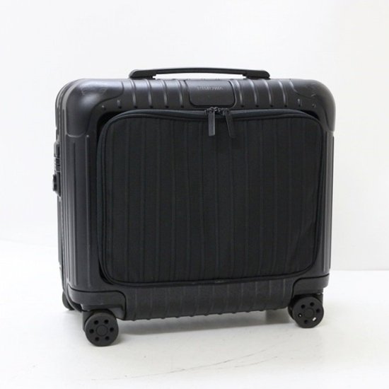 リモワRIMOWA エッセンシャルスリーブ COMPACT 842.40.63.4 4輪 31L 069320 国内正規品