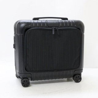 RIMOWAå󥷥륹꡼ COMPACT 842.40.63.4 4 31L069320ʡ