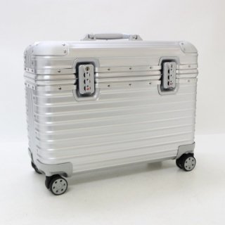 パイロット - リモワ（RIMOWA）中古 買取なら東京都世田谷区のスーツケースマイレ