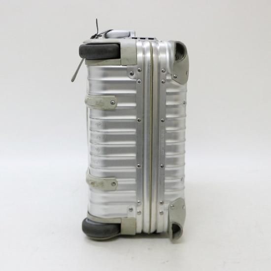 日本で唯一のリモワRIMOWAのスーツケース専門店です。東京都 日本で唯一のリモワRIMOWAのスーツケース専門店です。東京都