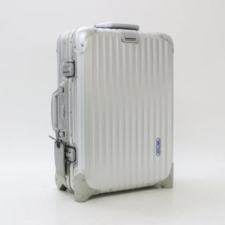 RIMOWAȥѡ Cabin S ĥ 929.52 2 32L904377ʡ