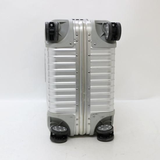日本で唯一のリモワRIMOWAのスーツケース専門店です。東京都 日本で唯一のリモワRIMOWAのスーツケース専門店です。東京都