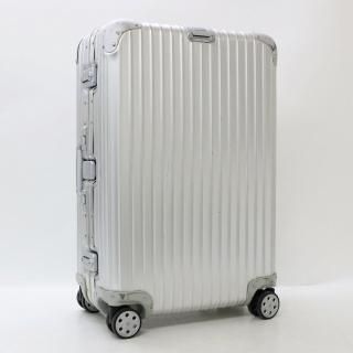  RIMOWAȥѡ Check-In M ĥ 920.63.00.4 4 63L027213ʡ