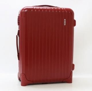 RIMOWA륵 Cabin S ĥĥ 2 32L052409ʡ