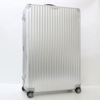 クラシックフライト - リモワ(RIMOWA)中古 買取なら東京都 クラシックフライト - リモワ(RIMOWA)中古 買取なら東京都