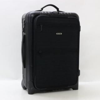 ボレロ - リモワ(RIMOWA)中古 買取なら東京都世田谷区のスーツ ボレロ - リモワ(RIMOWA)中古 買取なら東京都世田谷区のスーツ