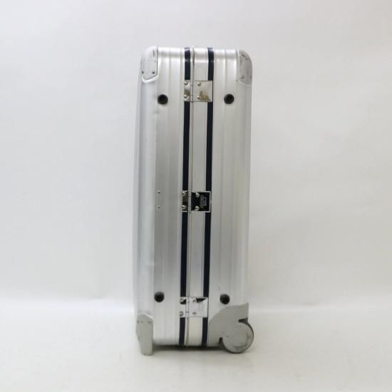 日本で唯一のリモワRIMOWAのスーツケース専門店です。東京都 日本で唯一のリモワRIMOWAのスーツケース専門店です。東京都