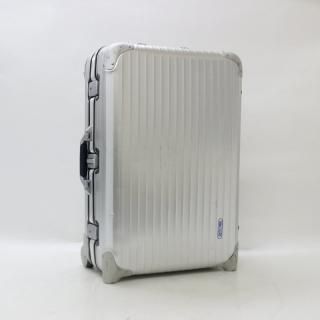 シルバーインテグラル - リモワ(RIMOWA)中古 買取なら東京都 シルバーインテグラル - リモワ(RIMOWA)中古 買取なら東京都
