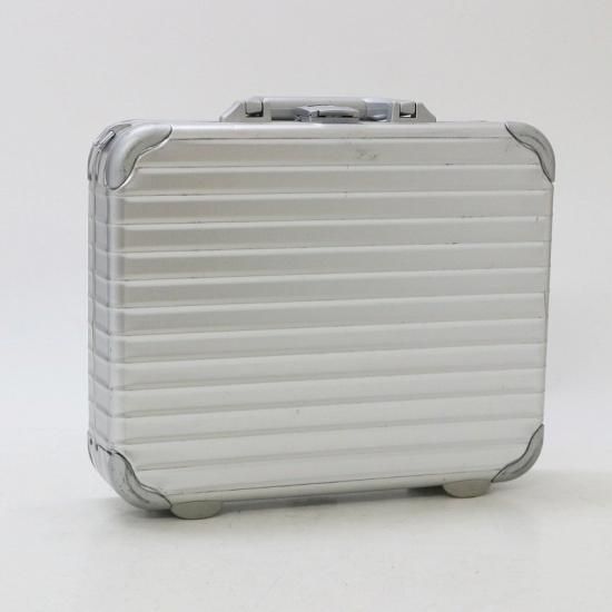 日本で唯一のリモワRIMOWAのスーツケース専門店です。東京都 日本で唯一のリモワRIMOWAのスーツケース専門店です。東京都