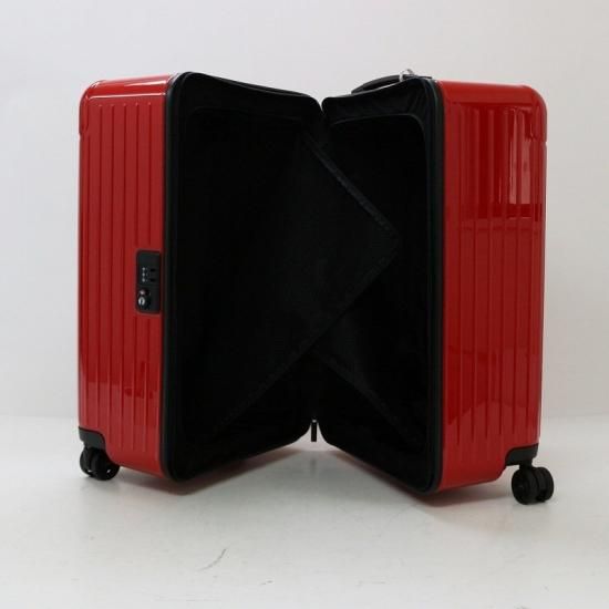 日本で唯一のリモワRIMOWAのスーツケース専門店です。東京都世田谷区に