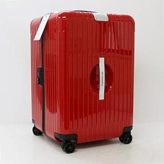 ポルシェ - リモワ(RIMOWA)中古 買取なら東京都世田谷区の ポルシェ - リモワ(RIMOWA)中古 買取なら東京都世田谷区の