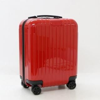 未使用品 - リモワ(RIMOWA)中古 買取なら東京都世田谷区の 未使用品 - リモワ(RIMOWA)中古 買取なら東京都世田谷区の