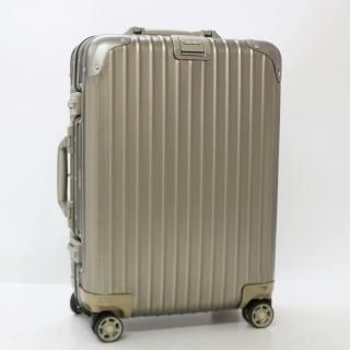 日本で唯一のリモワRIMOWAのスーツケース専門店です。東京都 日本で唯一のリモワRIMOWAのスーツケース専門店です。東京都