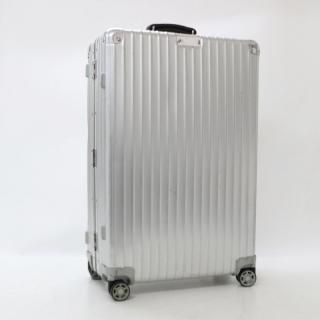 クラシックフライト - リモワ(RIMOWA)中古 買取なら東京都 クラシックフライト - リモワ(RIMOWA)中古 買取なら東京都