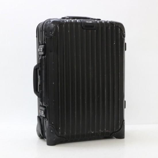 日本で唯一のリモワRIMOWAのスーツケース専門店です。東京都 日本で唯一のリモワRIMOWAのスーツケース専門店です。東京都