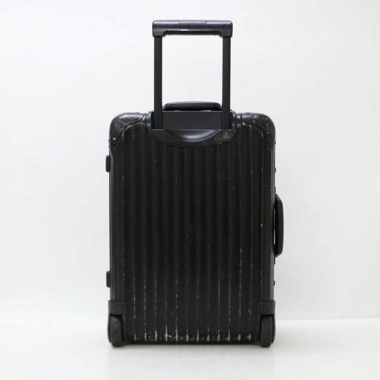 日本で唯一のリモワRIMOWAのスーツケース専門店です。東京都 日本で唯一のリモワRIMOWAのスーツケース専門店です。東京都