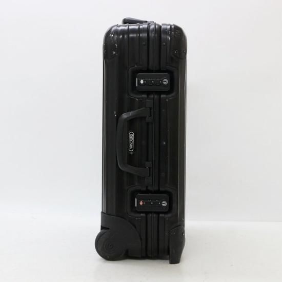 日本で唯一のリモワRIMOWAのスーツケース専門店です。東京都 日本で唯一のリモワRIMOWAのスーツケース専門店です。東京都