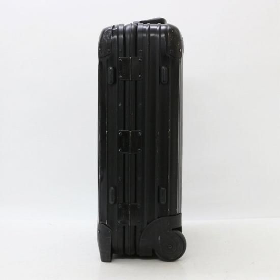 日本で唯一のリモワRIMOWAのスーツケース専門店です。東京都 日本で唯一のリモワRIMOWAのスーツケース専門店です。東京都