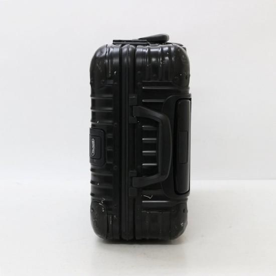 日本で唯一のリモワRIMOWAのスーツケース専門店です。東京都 日本で唯一のリモワRIMOWAのスーツケース専門店です。東京都