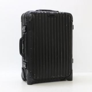 美品 リモワ オリジナルキャビンS 31L 若々しく 機内持ち込み 美品 リモワ オリジナルキャビンS 31L 若々しく 機内持ち込み