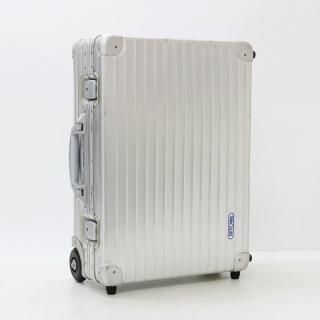 オパール - リモワ(RIMOWA)中古 買取なら東京都世田谷区の オパール - リモワ(RIMOWA)中古 買取なら東京都世田谷区の