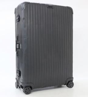 トパーズステルス - リモワ(RIMOWA)中古 買取なら東京都世田谷 トパーズステルス - リモワ(RIMOWA)中古 買取なら東京都世田谷