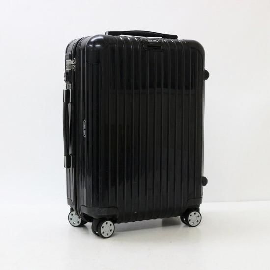 リモワサルサデラックス2輪35リットル とえ リモワサルサデラックス2輪35リットル とえ