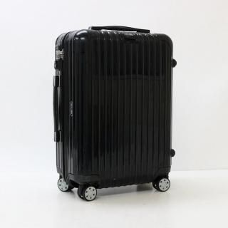 RIMOWA륵ǥå CABIN S ĥ 870.52 4 32L100009ʡ
