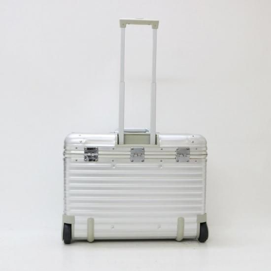期間限定特別価格 日本で唯一のリモワRIMOWAのスーツケース専門店です。東京都 バッグ