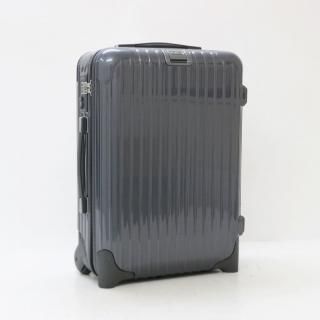 RIMOWA륵ǥå Cabin S 854.52 2 32L100905 ʡ