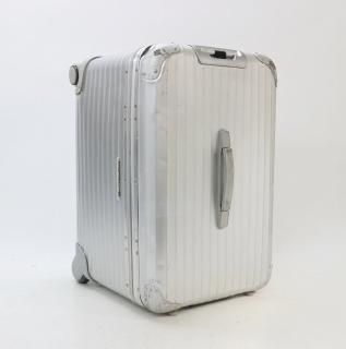 その他 - リモワ(RIMOWA)中古 買取なら東京都世田谷区のスーツ その他 - リモワ(RIMOWA)中古 買取なら東京都世田谷区のスーツ
