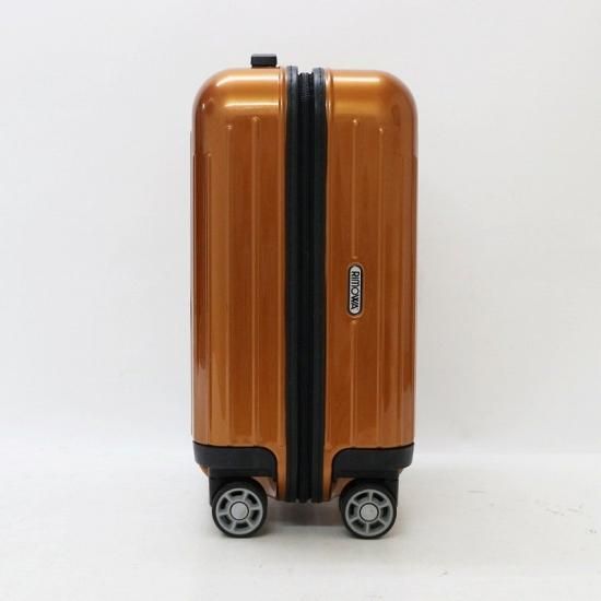日本で唯一のリモワRIMOWAのスーツケース専門店です。東京都 日本で唯一のリモワRIMOWAのスーツケース専門店です。東京都