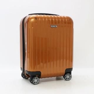 RIMOWA륵 ĥĥ 823.42 4 22L306006 ʡ