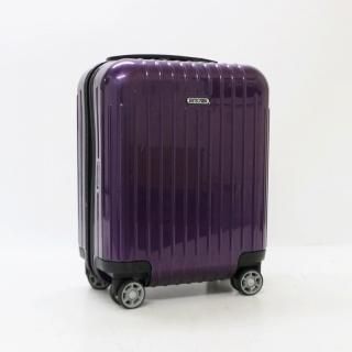 RIMOWA륵 ĥĥ 822.42 4 22L306166 ʡ