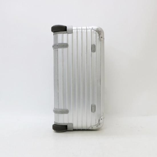 日本で唯一のリモワRIMOWAのスーツケース専門店です。東京都 日本で唯一のリモワRIMOWAのスーツケース専門店です。東京都