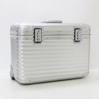 日本で唯一のリモワRIMOWAのスーツケース専門店です。東京都 日本で唯一のリモワRIMOWAのスーツケース専門店です。東京都