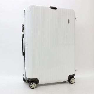 RIMOWA トパーズ 64L ジュラルミン