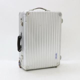 クラシックフライト - リモワ(RIMOWA)中古 買取なら東京都 クラシックフライト - リモワ(RIMOWA)中古 買取なら東京都