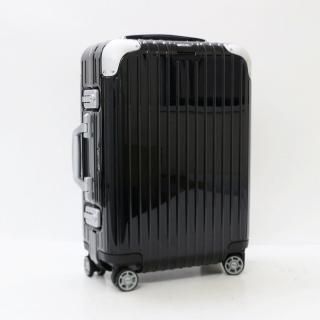 未使用級✨リモワ リンボ 27L クリームホワイト 4輪 TSAロック 機内持込 2025年最新】リモワ リンボの人気アイテム - メルカリ