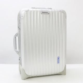 RIMOWAȥѡ Cabin S ĥ 929.52 2 32L900198ʡ
