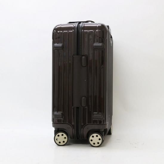 RIMOWA 86L ＊交渉あり＊ RIMOWA 86L ＊交渉あり＊ - メルカリ