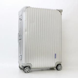  RIMOWAȥѡ ⳰ιѥĥ 932.70 4 82L601199ʡ