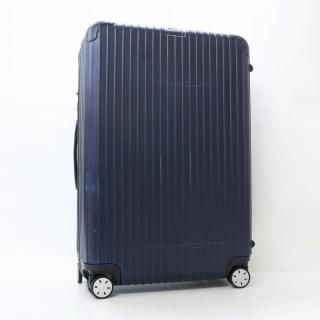 RIMOWA륵 ιѥĥ 810.77.39.4 4 98L734116ʡ