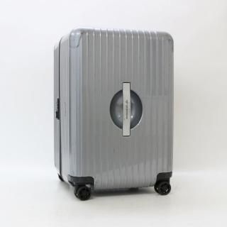 ポルシェ - リモワ(RIMOWA)中古 買取なら東京都世田谷区の ポルシェ - リモワ(RIMOWA)中古 買取なら東京都世田谷区の