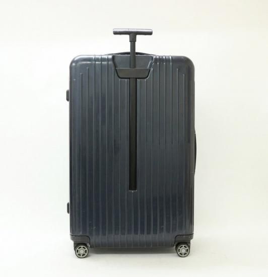 日本で唯一のリモワRIMOWAのスーツケース専門店です。東京都 日本で唯一のリモワRIMOWAのスーツケース専門店です。東京都