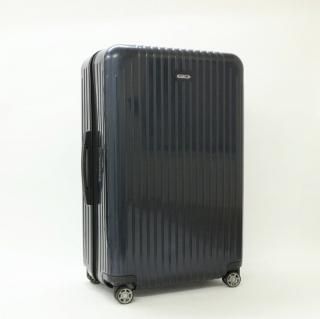 RIMOWA リモワSALSAサルサ104L ネイビー