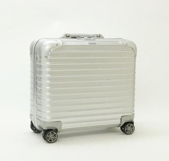 日本で唯一のリモワRIMOWAのスーツケース専門店です。東京都 日本で唯一のリモワRIMOWAのスーツケース専門店です。東京都