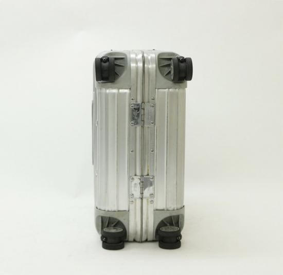 日本で唯一のリモワRIMOWAのスーツケース専門店です。東京都 日本で唯一のリモワRIMOWAのスーツケース専門店です。東京都