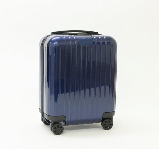 日本で唯一のリモワRIMOWAのスーツケース専門店です。東京都 日本で唯一のリモワRIMOWAのスーツケース専門店です。東京都